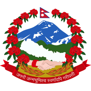 Govt. of Nepal