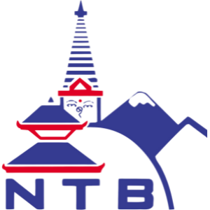 Nepal Tourism board