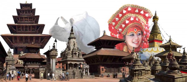 Sightseeing and Tours