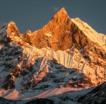 Himalayan Wander Walkers
