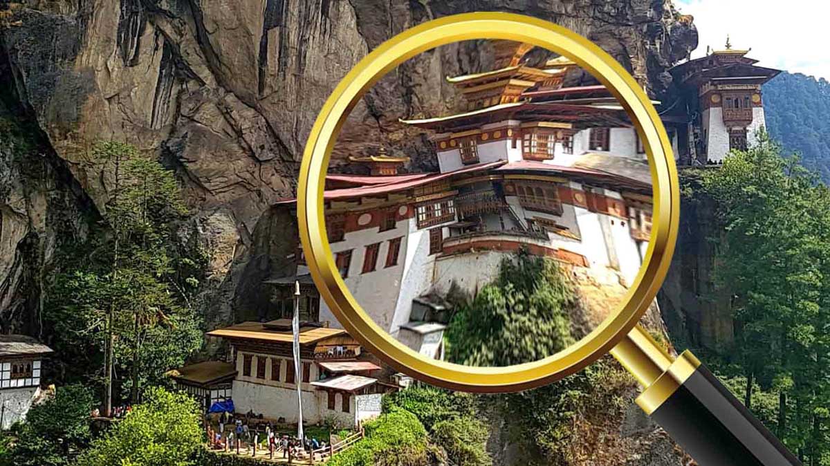 18 Things you must know about Bhutan before traveling to Bhutan