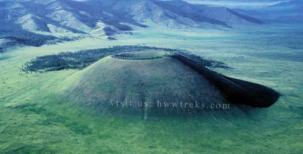Mongolia Quest | 16 Days Tour – photo 6