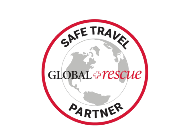 Global Holiday
