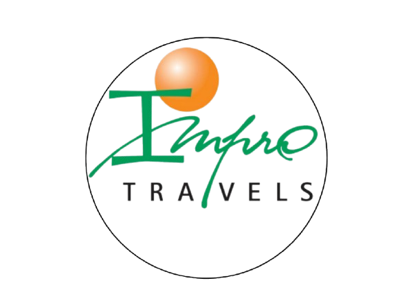 Impro Travels