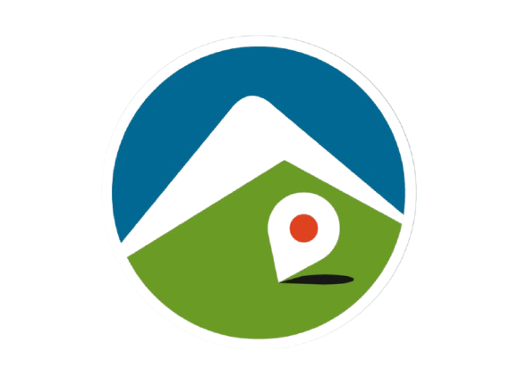 Explore Share