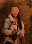 Iris Fong