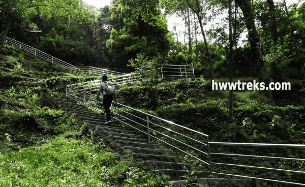Best Hiking in and around Kathmandu Valley