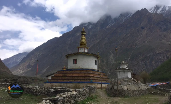 Shyagya Tradition: Tsum Valley's No-Kill Promise